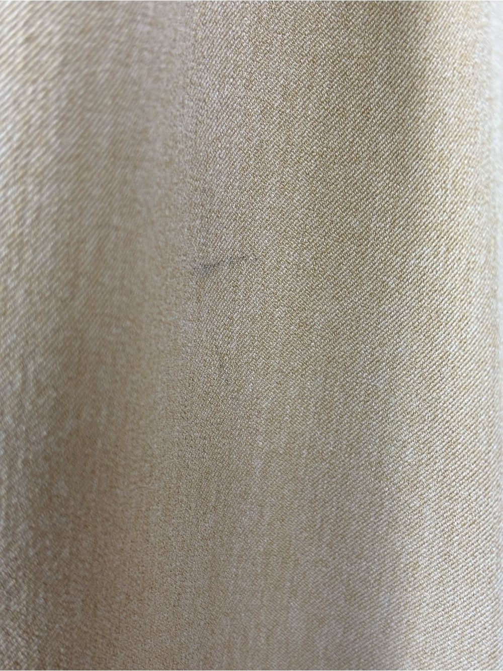 Lauren Ralph Lauren Balmoral Highlite Tailored Trousers Dress Pants Camel Sz 22W - Picture 15 of 16